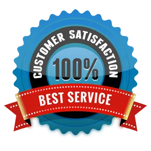 Curtis Bay Locksmith Curtis Bay, MD 410-919-9409 Curtis Bay Locksmith Curtis Bay, MD 410-919-9409 - Sati