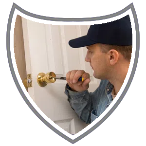 Curtis Bay Locksmith Curtis Bay, MD 410-919-9409 Curtis Bay Locksmith Curtis Bay, MD 410-919-9409 - abt-eme
