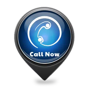 Curtis Bay Locksmith Curtis Bay, MD 410-919-9409 Curtis Bay Locksmith Curtis Bay, MD 410-919-9409 - call-now