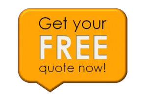 Curtis Bay Locksmith Curtis Bay, MD 410-919-9409 Curtis Bay Locksmith Curtis Bay, MD 410-919-9409 - get