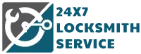 Curtis Bay Locksmith
