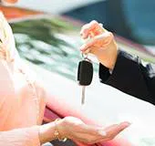 Curtis Bay Locksmith Curtis Bay, MD 410-919-9409 Curtis Bay Locksmith Curtis Bay, MD 410-919-9409 - abs-aut