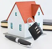 Curtis Bay Locksmith Curtis Bay, MD 410-919-9409 Curtis Bay Locksmith Curtis Bay, MD 410-919-9409 - abs-res